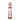 Marj Extrait De Parfum Unisex by Ahmed Al Maghribi, 60 ml - Fragmetics.com