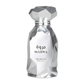 Marwa EDP for Men by Arabiyat Prestige, 100 ml - Fragmetics.com