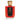 Mashumaro Extrait De Parfum Unisex by Unique'E Luxury, 100 ml