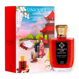 Mashumaro Extrait De Parfum Unisex by Unique'E Luxury, 100 ml - Fragmetics.com