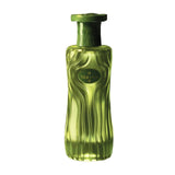 Matcha Extrait De Parfum Unisex by Ahmed Al Maghribi, 100 ml - Fragmetics.com