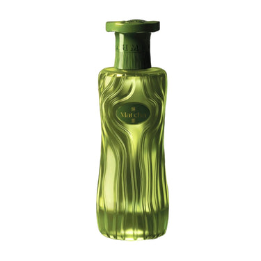 Matcha Extrait De Parfum Unisex by Ahmed Al Maghribi, 100 ml