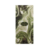 Matcha Extrait De Parfum Unisex by Ahmed Al Maghribi, 100 ml - Fragmetics.com