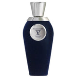 Mea Culpa Extrait De Parfum Unisex by V Canto, 100 ml