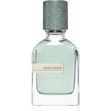 Megamare Parfum Unisex by Orto Parisi, 50 ml - Fragmetics.com