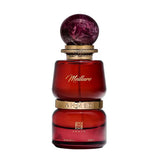 Meillure EDP for Women by Ahmed Al Maghribi, 80 ml - Fragmetics.com