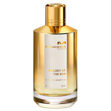 Melody Of The Sun EDP Unisex by Mancera, 120 ml