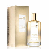 Melody Of The Sun EDP Unisex by Mancera, 120 ml