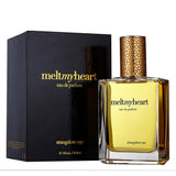 Melt My Heart EDP Unisex by Strangelove NYC, 100 ml
