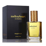 Melt My Heart EDP Unisex by Strangelove NYC, 50 ml