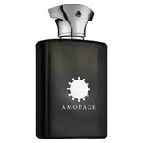 Memoir EDP for Men by Amouage, 100 ml - Fragmetics.com