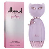 Meow! EDP for Women by Katy Perry, 100 ml - Fragmetics.com