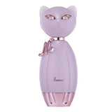 Meow! EDP for Women by Katy Perry, 100 ml - Fragmetics.com