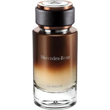 Le Parfum EDP for Men by Mercedes Benz, 120 ml - Fragmetics.com