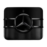 Mercedes Benz Sign Your Power EDP Intense for Men by Mercedes Benz, 100 ml