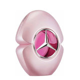 Mercedes Benz Woman EDP for Women by Mercedes Benz, 90 ml