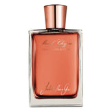 Metal Chypre EDP Unisex by Juliette Has A Gun, 100 ml
