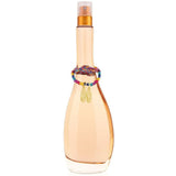 Miami Glow EDT for Women by Jennifer Lopez, 100 ml - Fragmetics.com