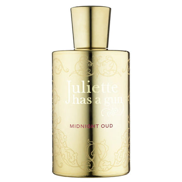 Midnight Oud EDP for Women by Juliette Has A Gun, 100 ml