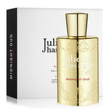 Midnight Oud EDP for Women by Juliette Has A Gun, 100 ml