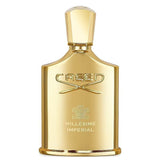 Millesime Imperial EDP Unisex by Creed, 100 ml - Fragmetics.com