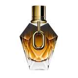 Million Gold Parfum for Women by Paco Rabanne, 90ml - Fragmetics.com