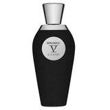 Mirabile Extrait De Parfum Unisex by V Canto, 100 ml