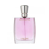 Miracle EDP for Women by Lancome, 100 ml - Fragmetics.com