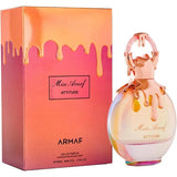 Miss Armaf Attitude EDP for Women by Armaf, 100 ml
