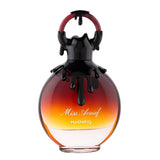 Miss Armaf Magnifiq EDP for Women by Armaf, 100 ml