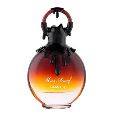 Miss Armaf Magnifiq EDP for Women by Armaf, 100 ml