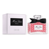 Miss Dior Essence De Parfum for Women by Dior, 80 ml - Fragmetics.com