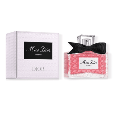 Miss Dior Essence De Parfum for Women by Dior, 80 ml - Fragmetics.com