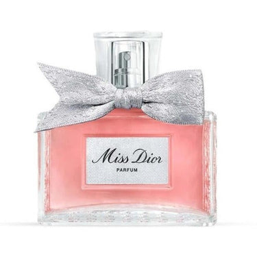 Miss Dior Parfum for Women by Dior, 80 ml