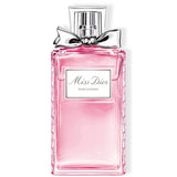 Miss Dior Rose N' Roses EDT for Women by Dior, 100 ml