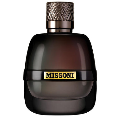 Missoni EDP for Men by Missoni, 100 ml - Fragmetics.com