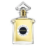 Mitsouko EDT for Women by Guerlain, 75 ml - Fragmetics.com