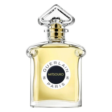 Mitsouko EDT for Women by Guerlain, 75 ml - Fragmetics.com
