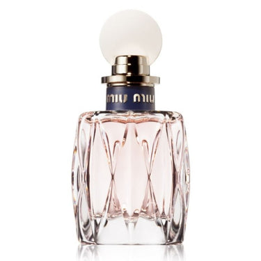 L'eau Rosee EDT for Women by Miu Miu, 100 ml - Fragmetics.com