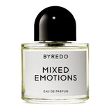 Mixed Emotions EDP Unisex by Byredo, 50 ml - Fragmetics.com
