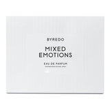 Mixed Emotions EDP Unisex by Byredo, 50 ml - Fragmetics.com