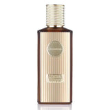 Mocha Latte Extrait De Parfum Unisex by Khadlaj, 100 ml - Fragmetics.com