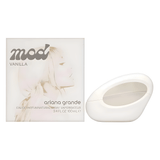 Mod Vanilla EDP for Women by Ariana Grande, 100 ml
