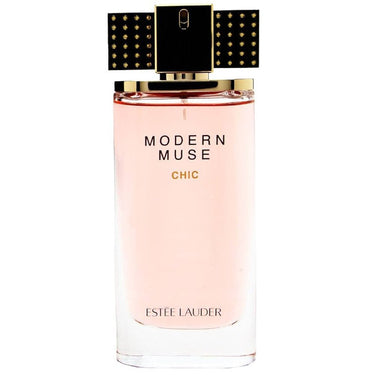 Modern Muse Chic EDP for Women by Estee Lauder, 100 ml