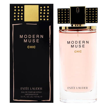 Modern Muse Chic EDP for Women by Estee Lauder, 100 ml