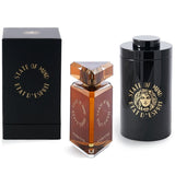 Modern Nomad EDP Unisex by State Of Mind, 100 ml