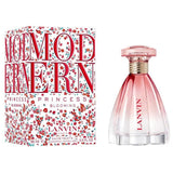 Modern Princess Blooming EDT for Women by Lanvin, 90 ml - Fragmetics.com