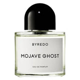Mojave Ghost EDP Unisex by Byredo, 100 ml - Fragmetics.com