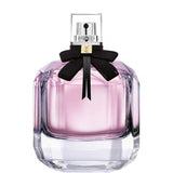 Mon Paris EDP for Women by Yves Saint Laurent, 90 ml - Fragmetics.com