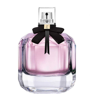 Mon Paris EDP for Women by Yves Saint Laurent, 90 ml - Fragmetics.com